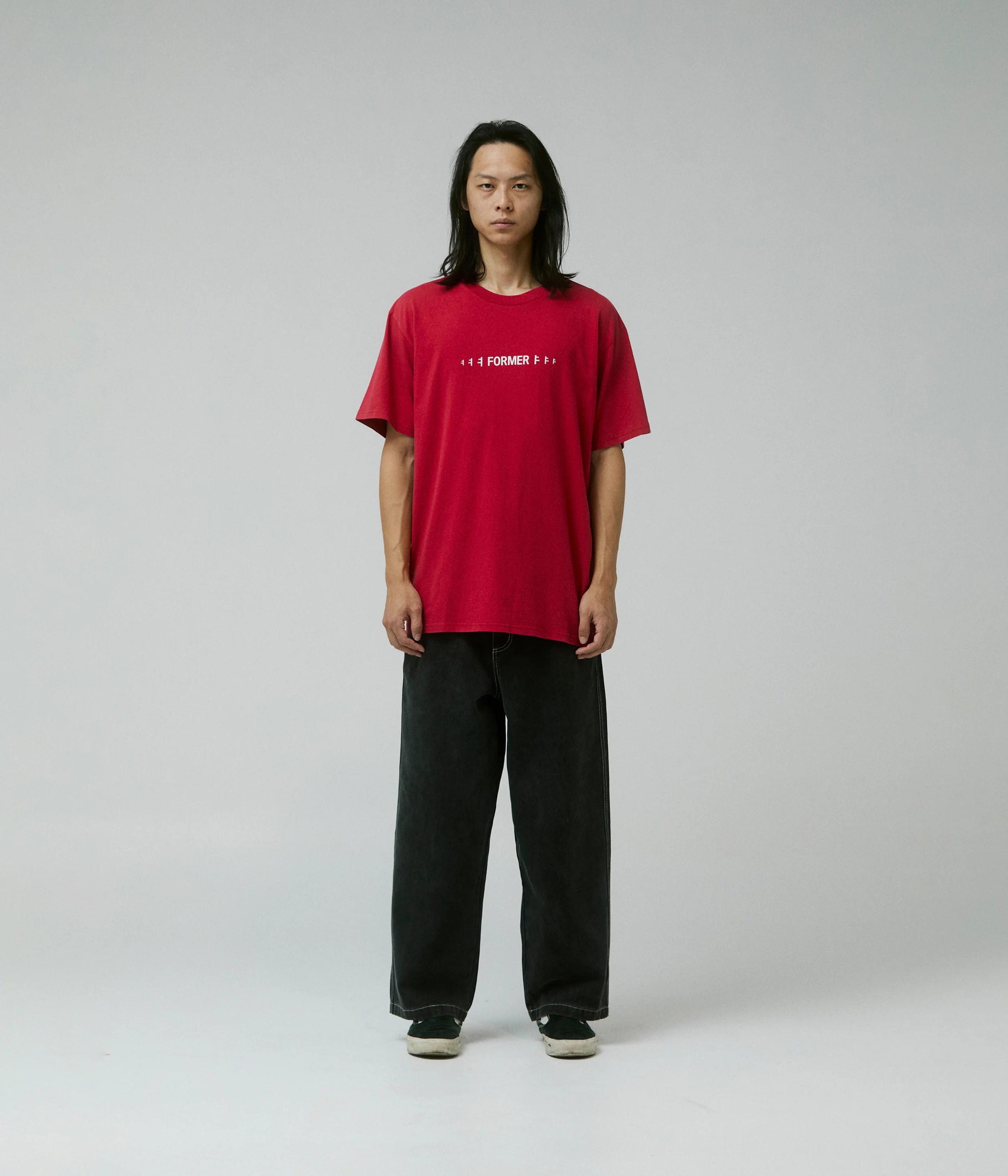 Former Mens Shirt Envision - Image 5