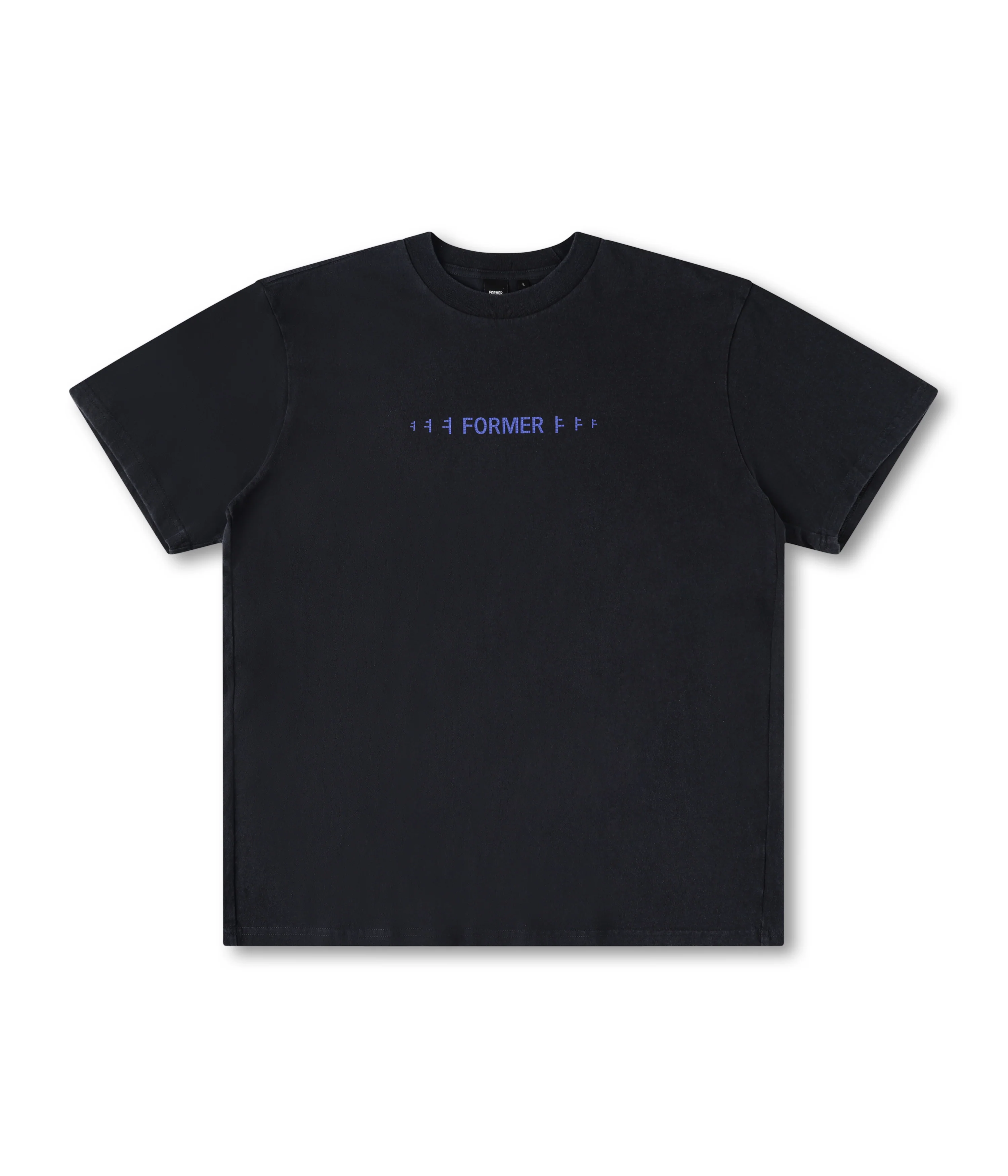 Former Mens Shirt Envision - Image 6