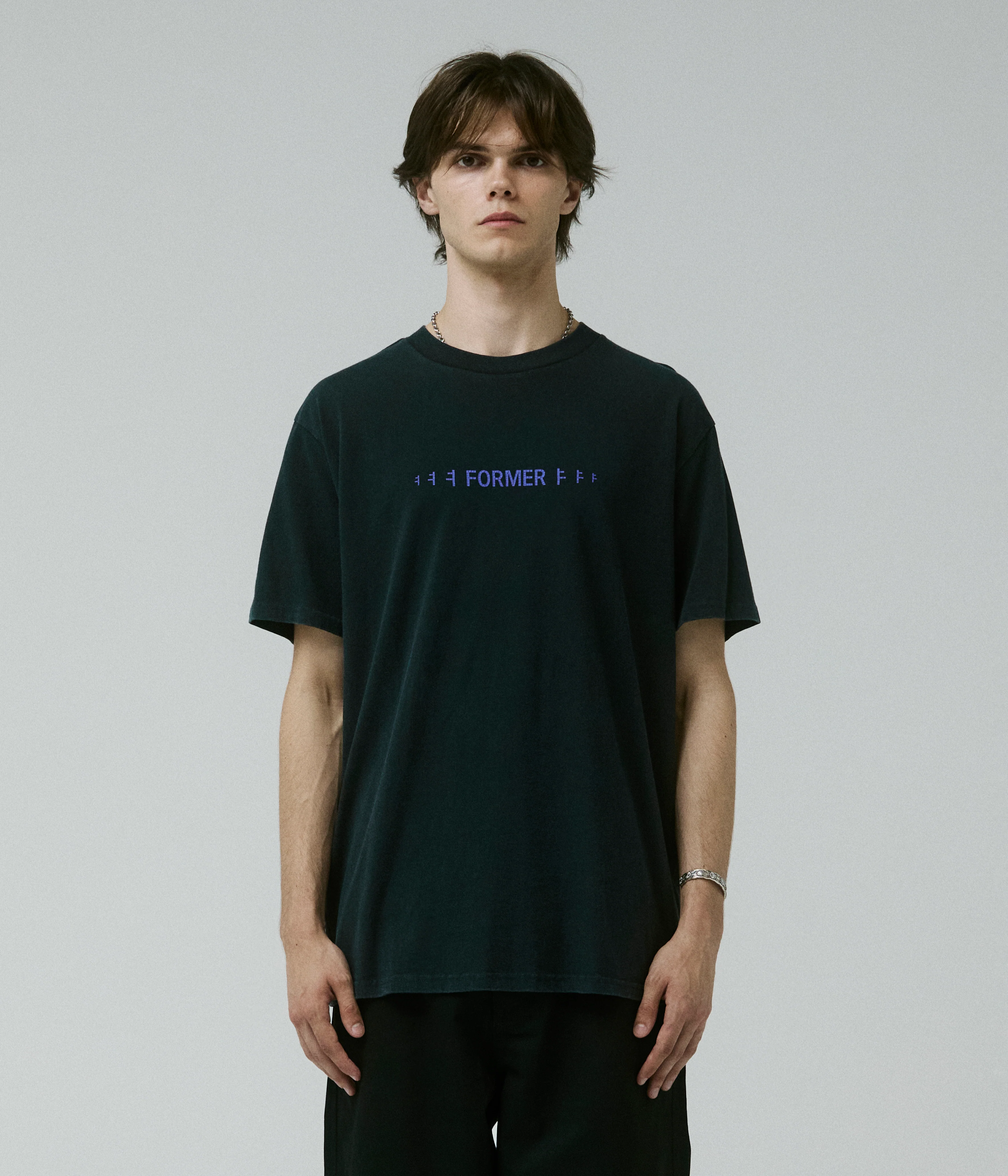Former Mens Shirt Envision - Image 7