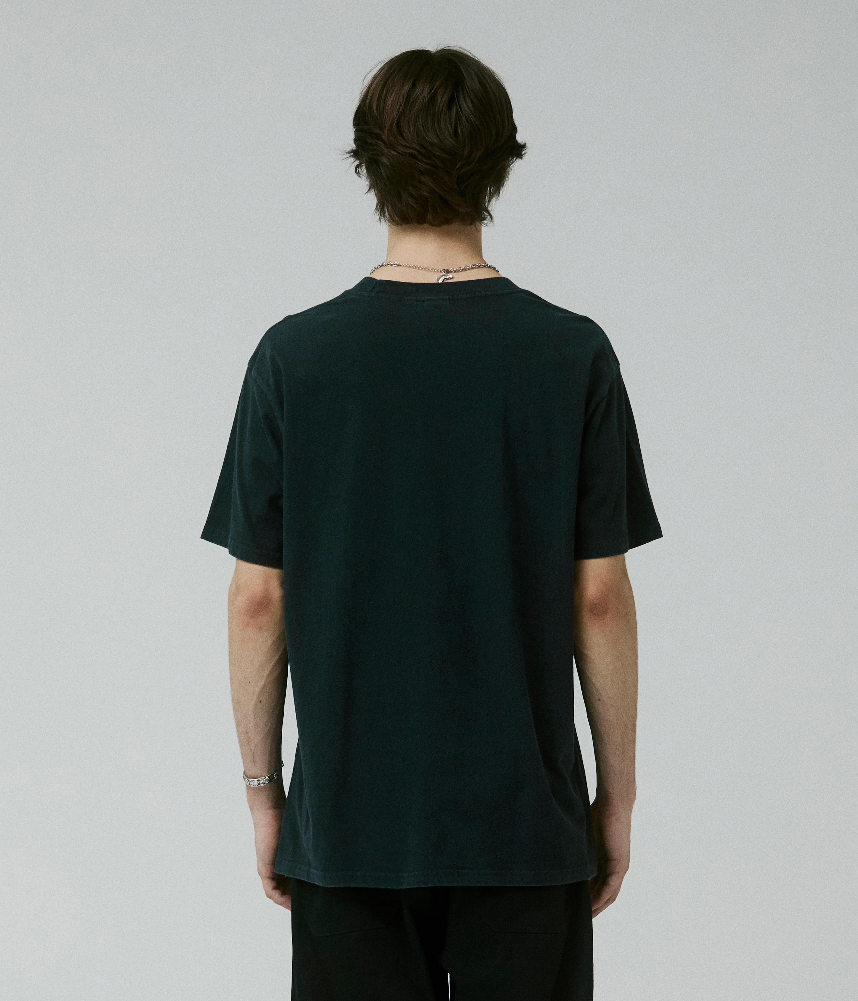 Former Mens Shirt Envision - Image 8