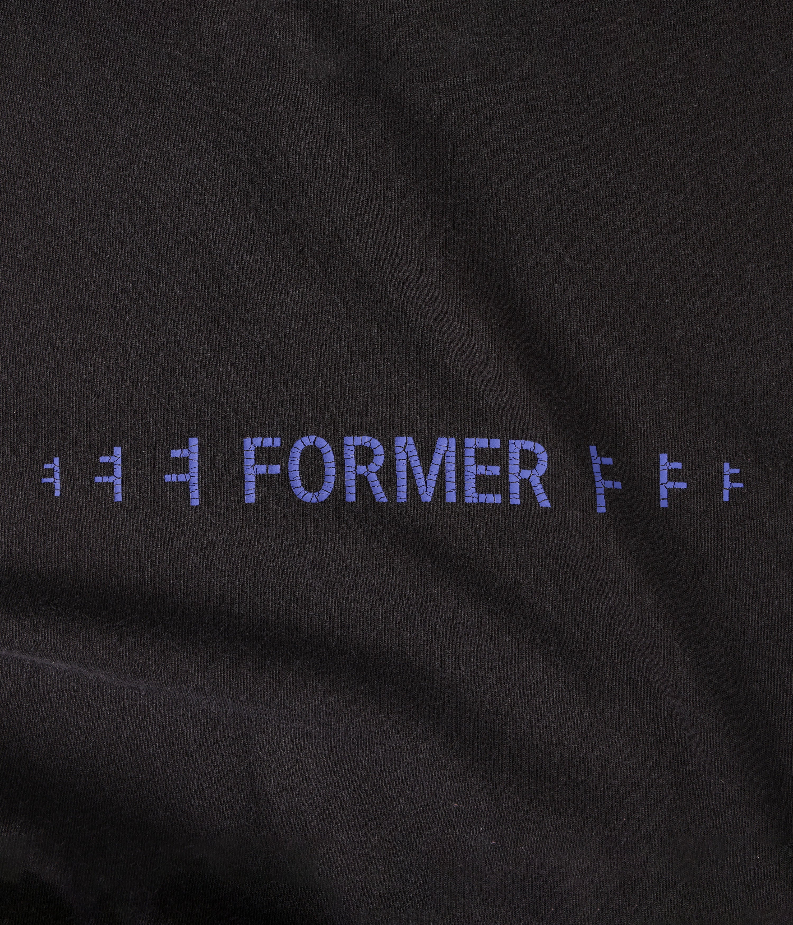 Former Mens Shirt Envision - Image 9