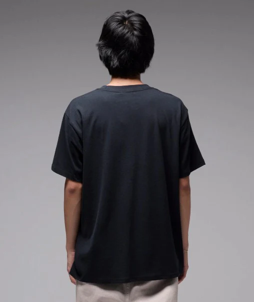 Former Mens Shirt Erratic - Image 3
