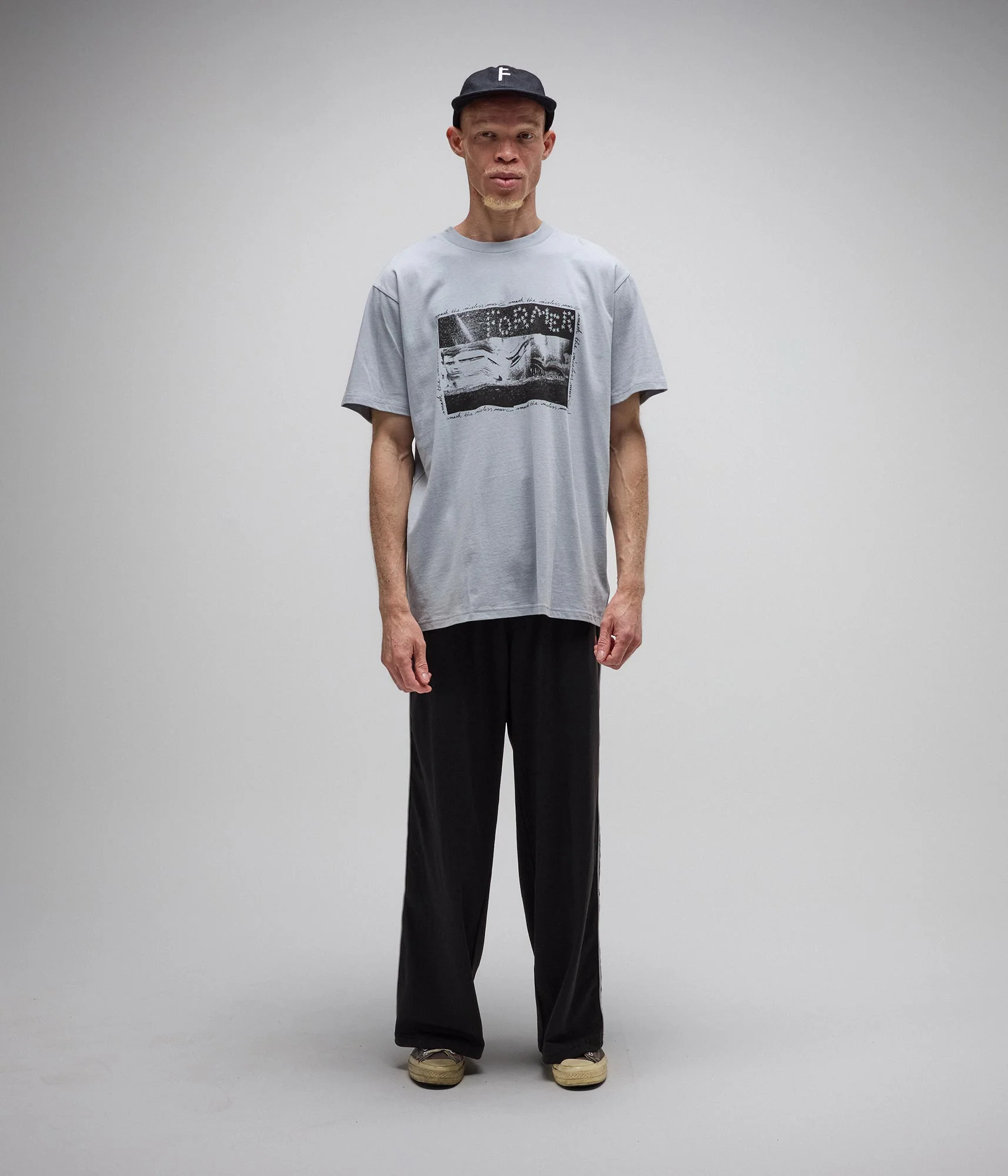 Former Mens Shirt Establish - Image 2