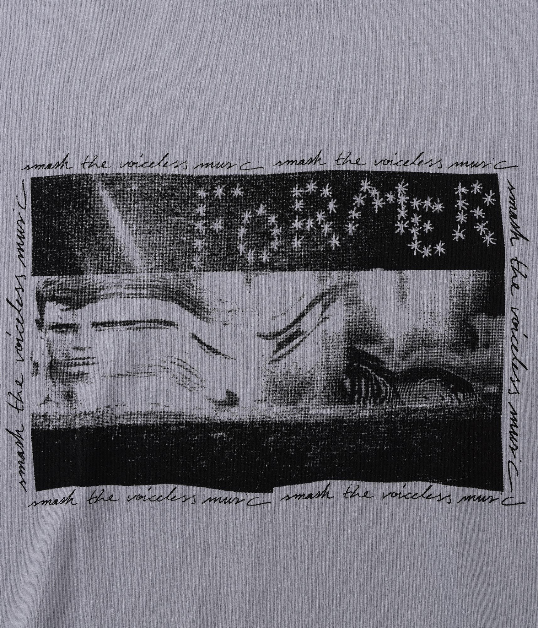 Former Mens Shirt Establish - Image 4