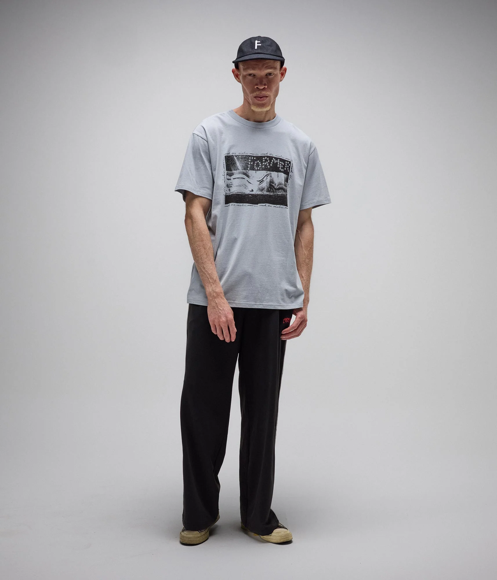 Former Mens Shirt Establish - Image 5