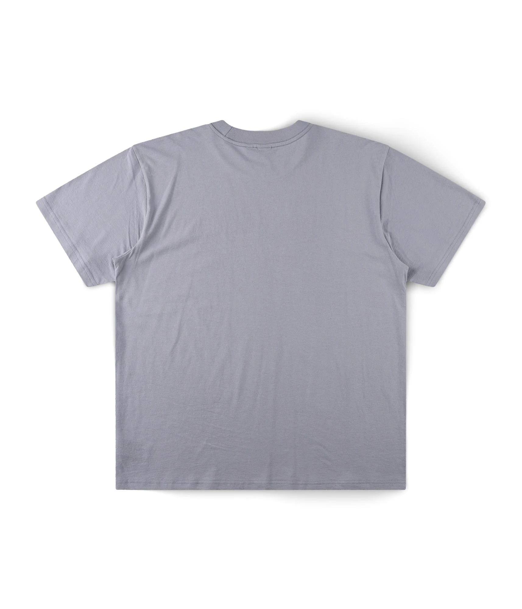 Former Mens Shirt Establish - Image 6