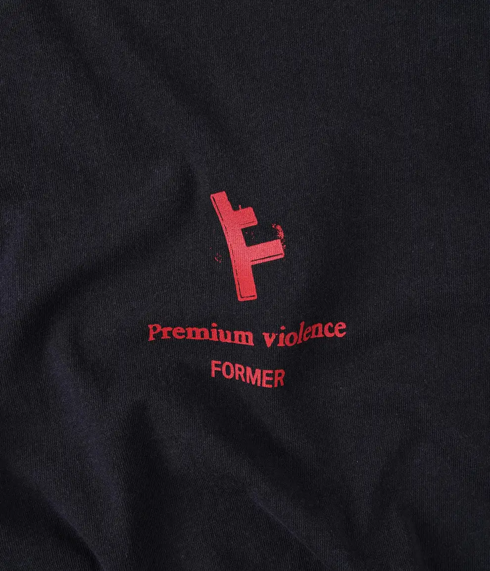 Former Mens Shirt Kiddo - Image 5
