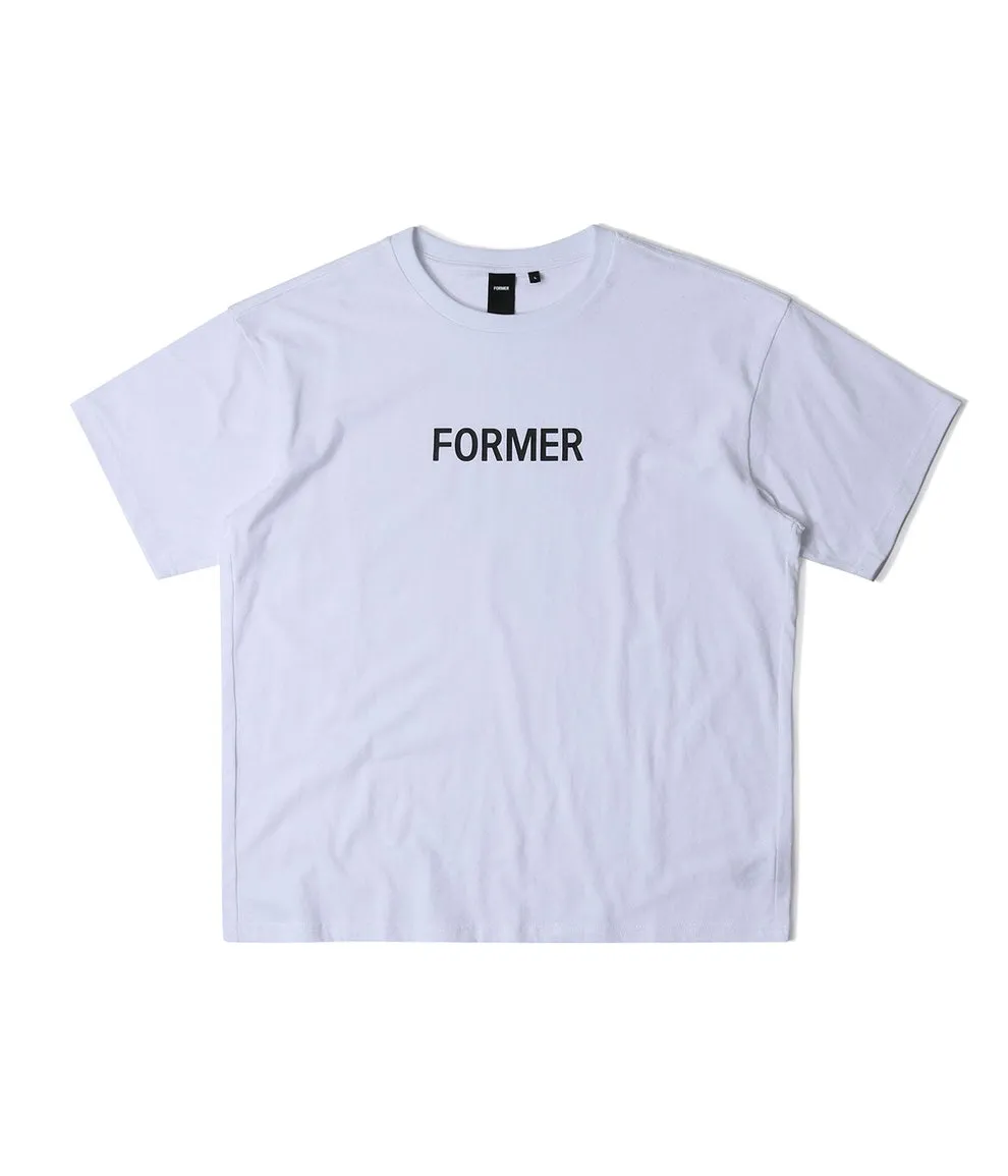 Former Mens Shirt Legacy - Image 15
