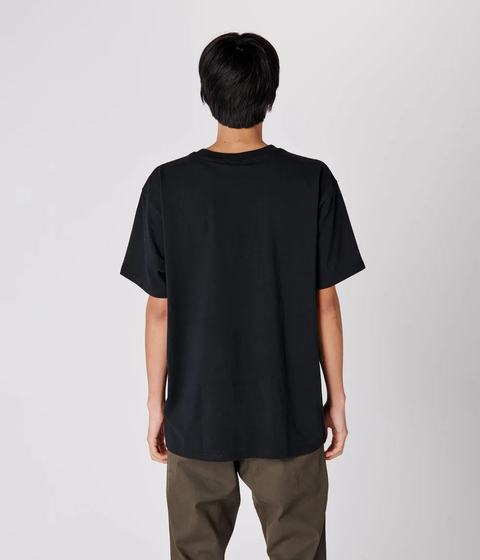 Former Mens Shirt Legacy - Image 3