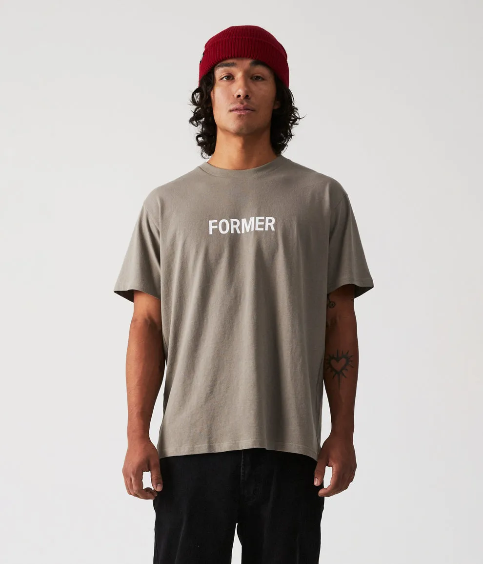 Former Mens Shirt Legacy - Image 5