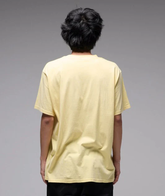 Former Mens Shirt Parliament - Image 2