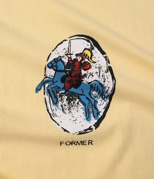 Former Mens Shirt Parliament - Image 4