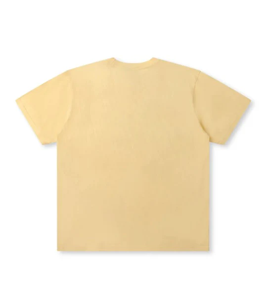 Former Mens Shirt Parliament - Image 6