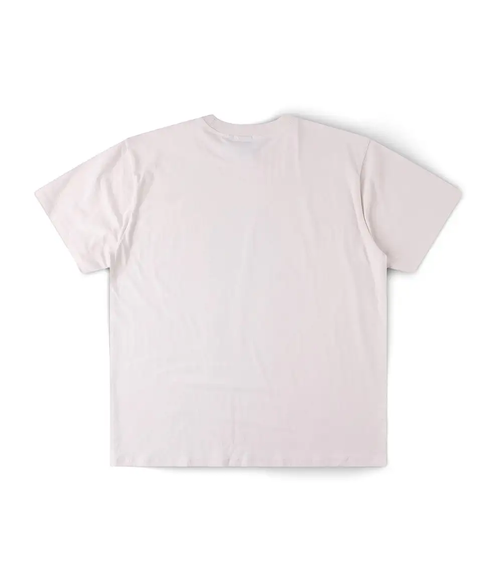 Former Mens Shirt Rodeo Shrunken - Image 6
