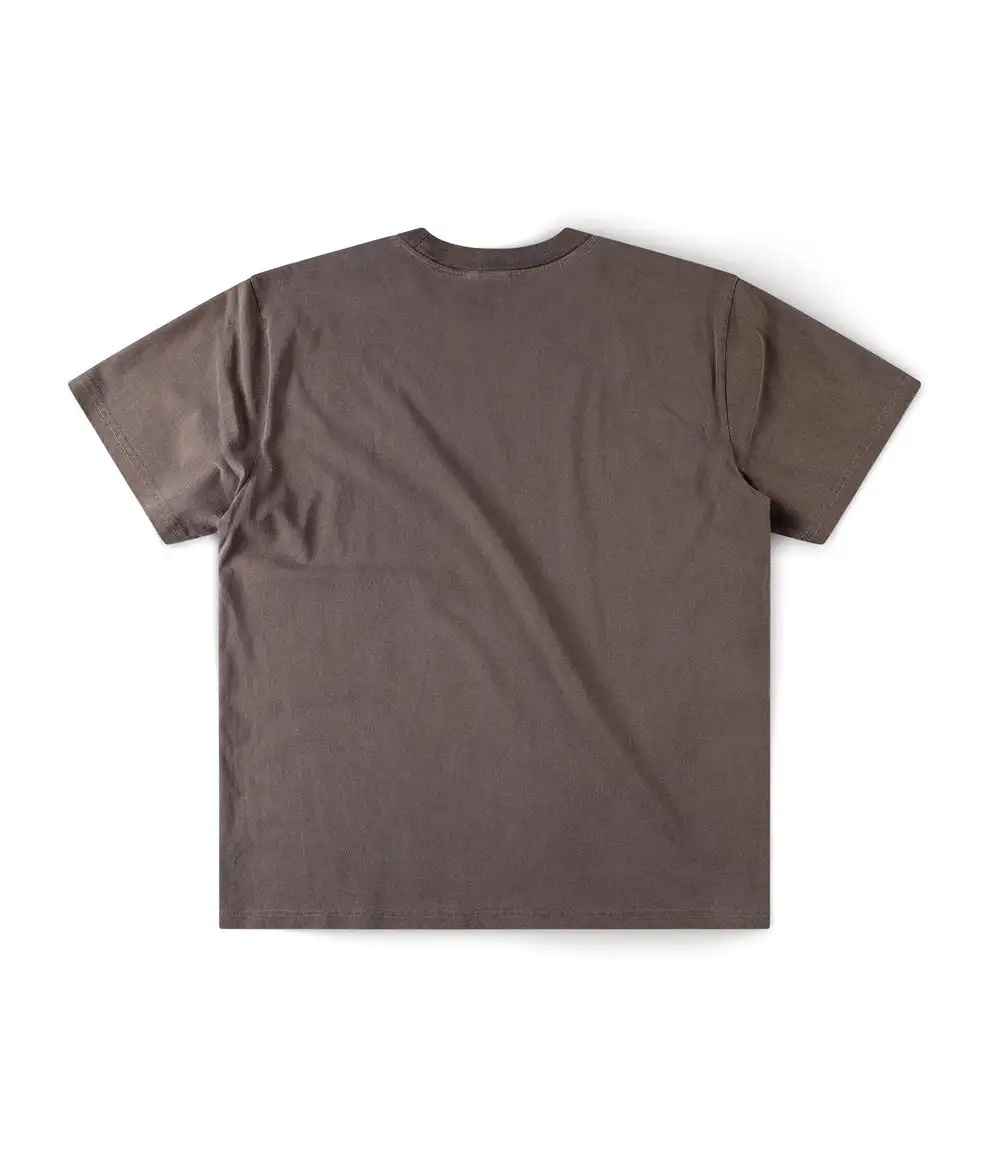 Former Mens Shirt The Legacy Overdye - Image 13