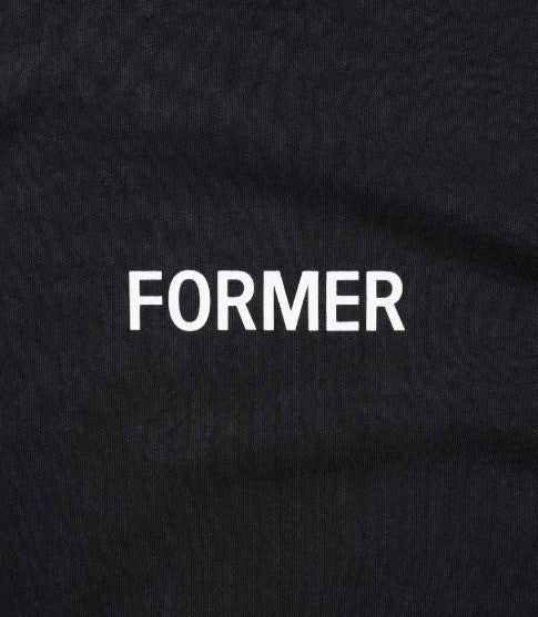 Former Mens Shirt The Legacy Overdye - Image 4