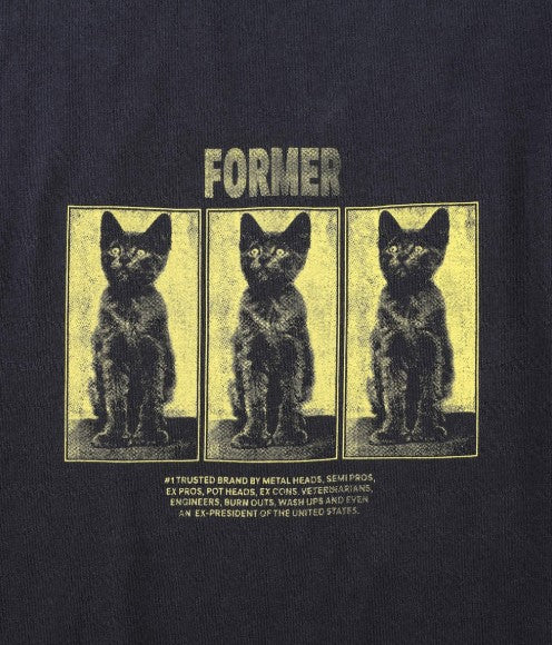 Former Mens Shirt Vet - Image 4