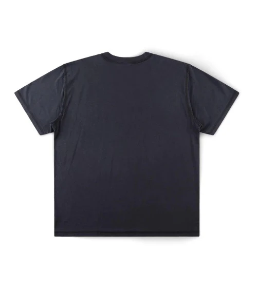 Former Mens Shirt Vet - Image 6