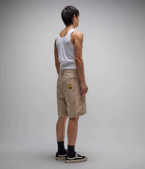 Former Mens Shorts Reynolds 21" - Image 3