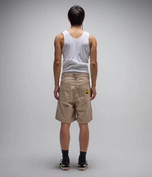 Former Mens Shorts Reynolds 21" - Image 4