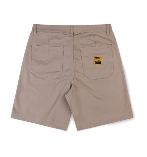 Former Mens Shorts Reynolds 21" - Image 6