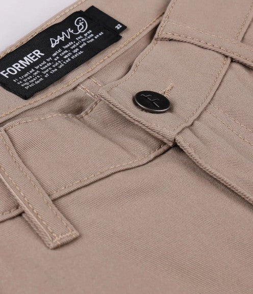 Former Mens Shorts Reynolds 21" - Image 8