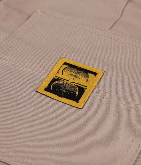 Former Mens Shorts Reynolds 21" - Image 9