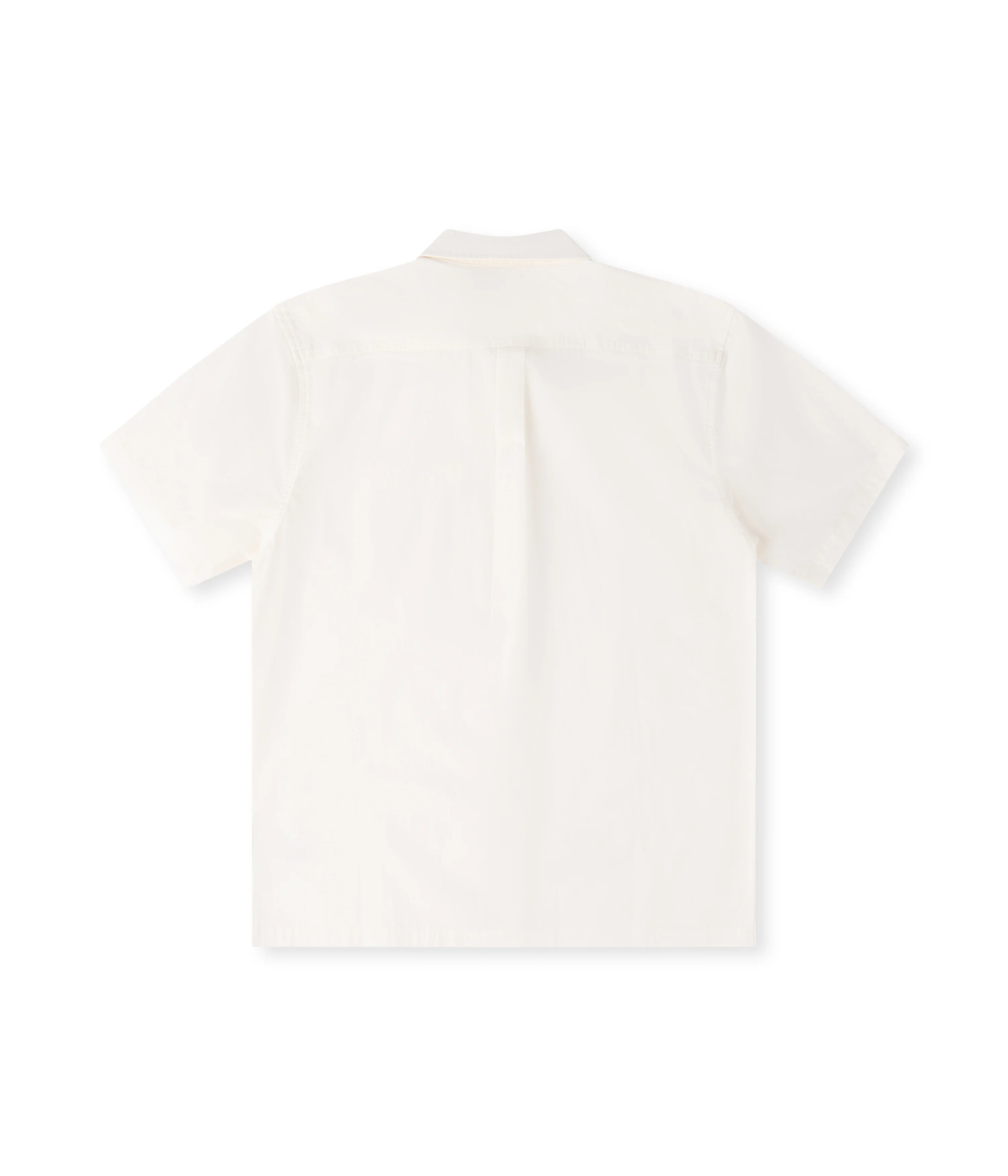 Former Mens Woven Legacy - Image 6