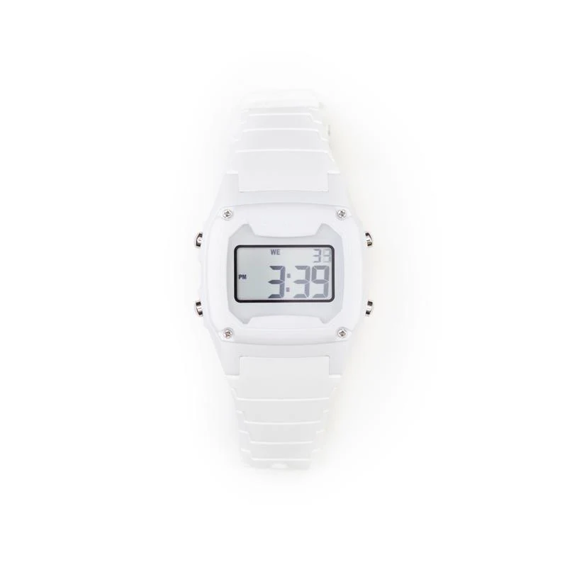 Freestyle Watch Shark Classic White Out - Image 2