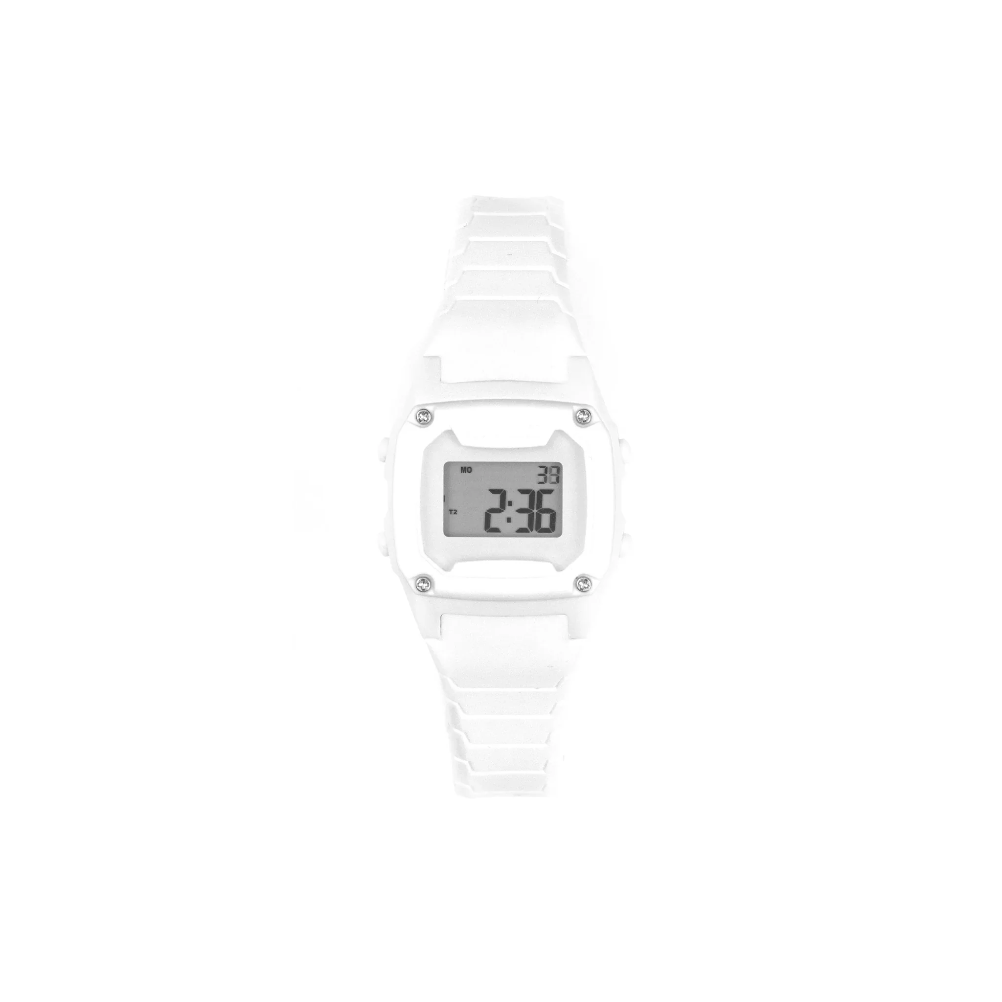 Freestyle Watch Shark Classic White Out Mini - Image 2