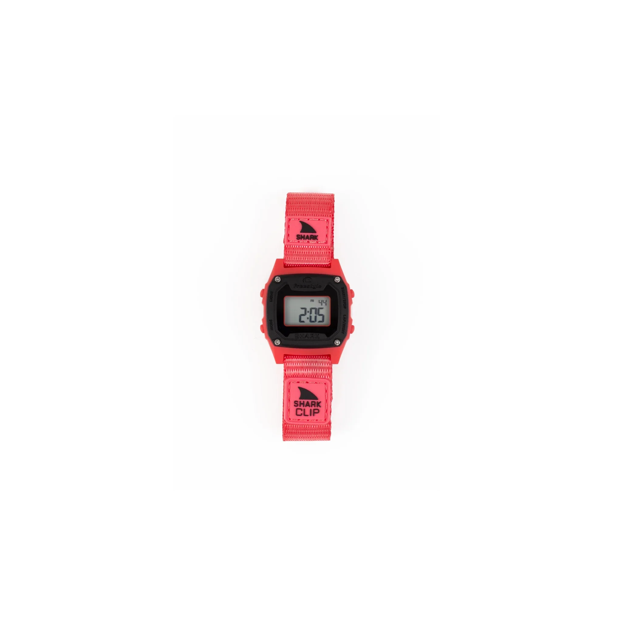 Freestyle Watch Shark Clip Mini Dragon Fruit - Image 2