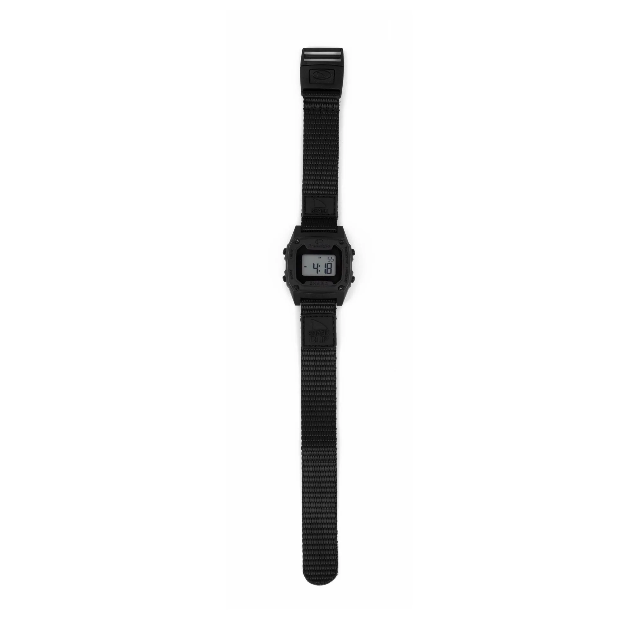 Freestyle Watch Shark Clip Mini Incognito - Image 3