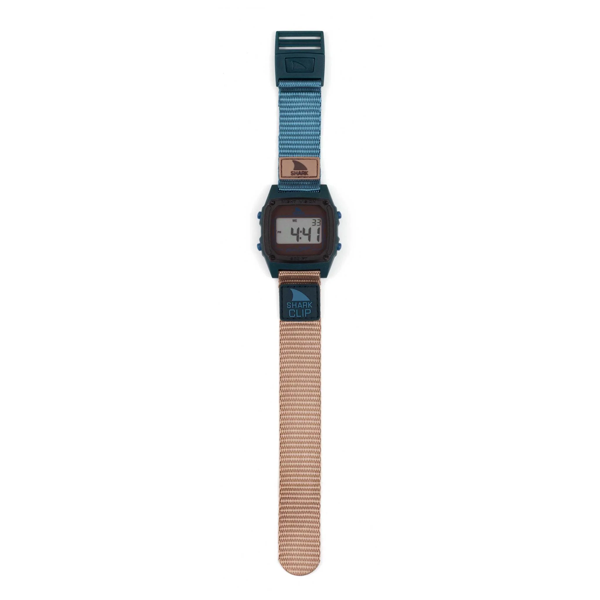Freestyle Watch Shark Clip Sea N Sand - Image 3