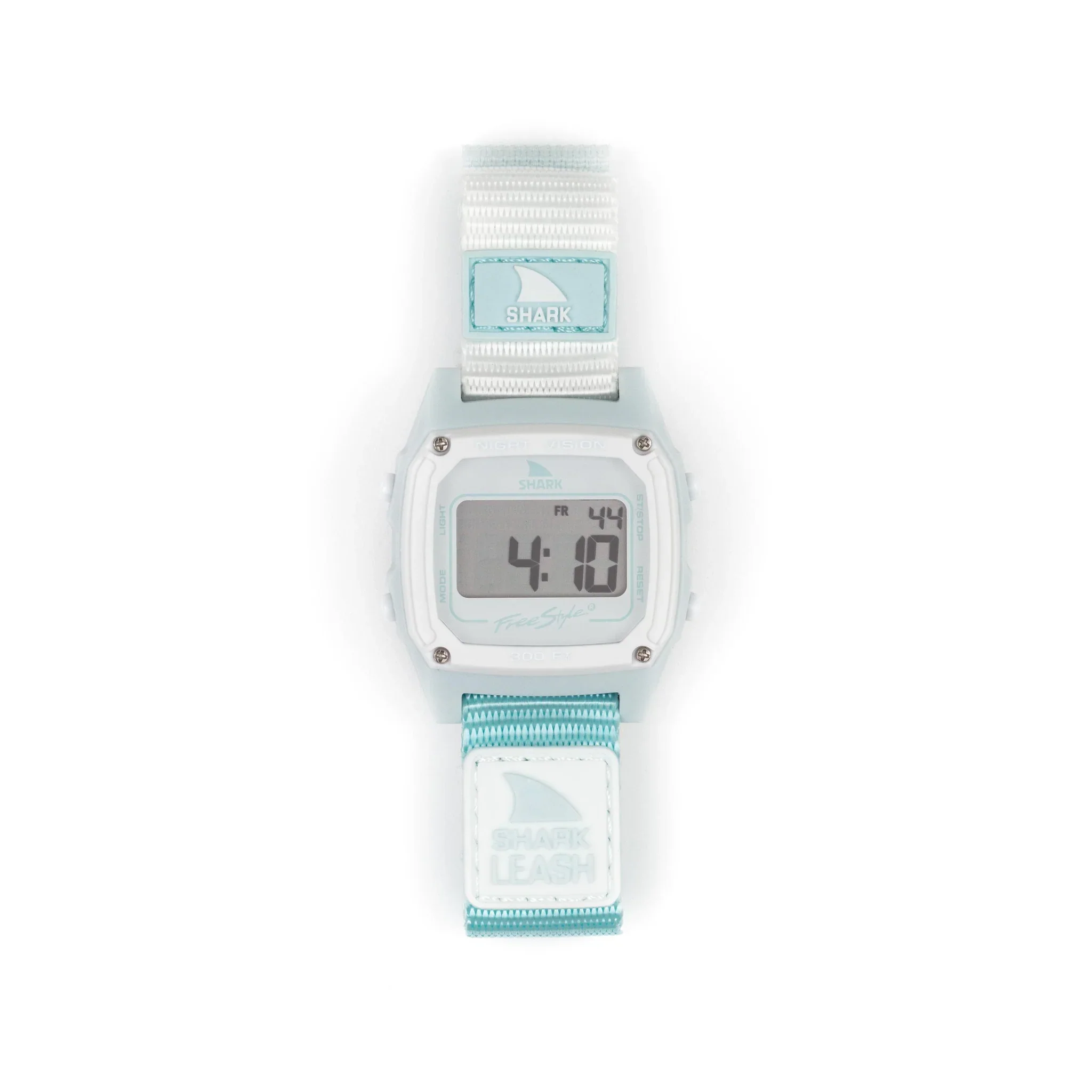Freestyle Watch Shark Leash Arctic Rush - Image 2
