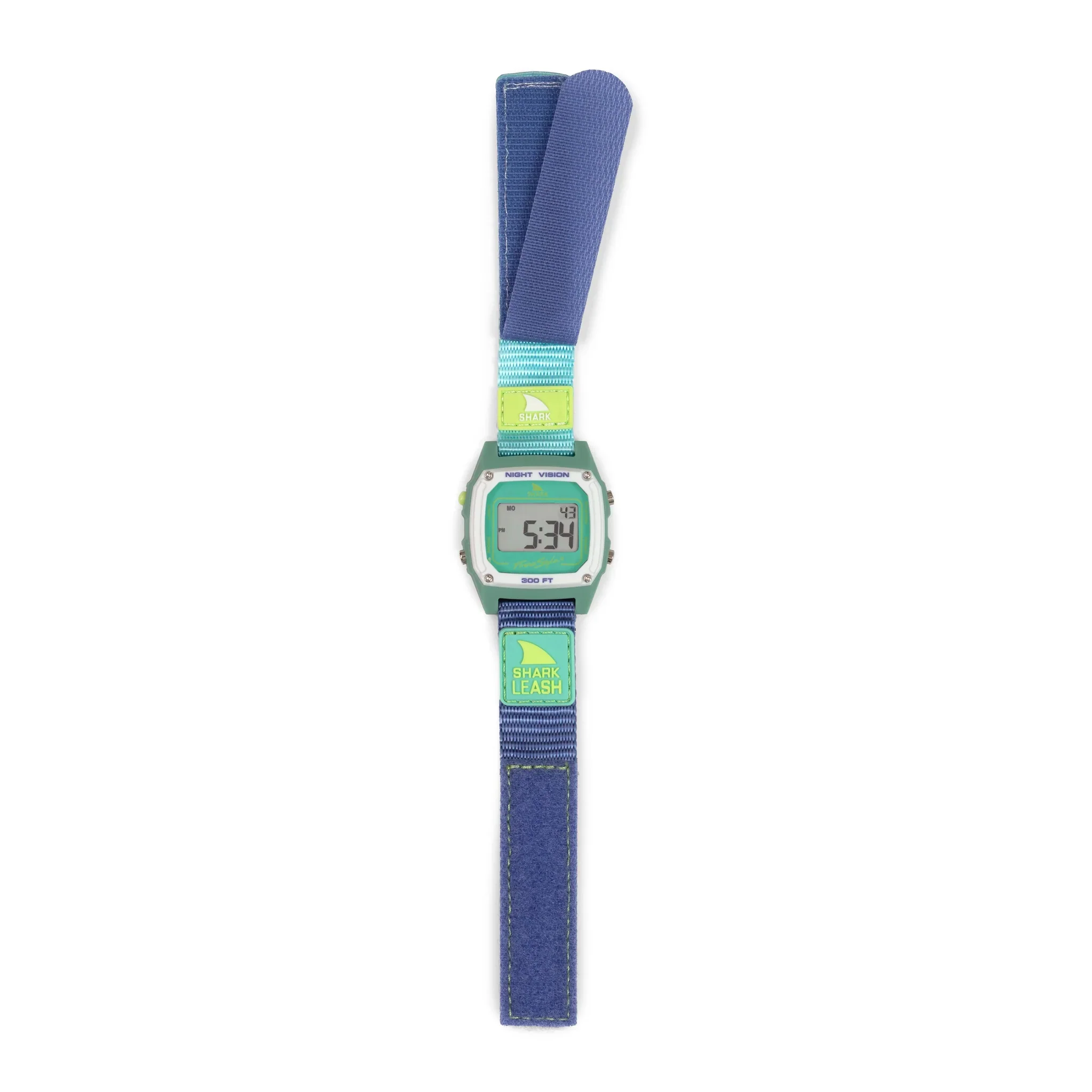 Freestyle Watch Shark Leash Caroline Marks Signature Melbourne - Image 3