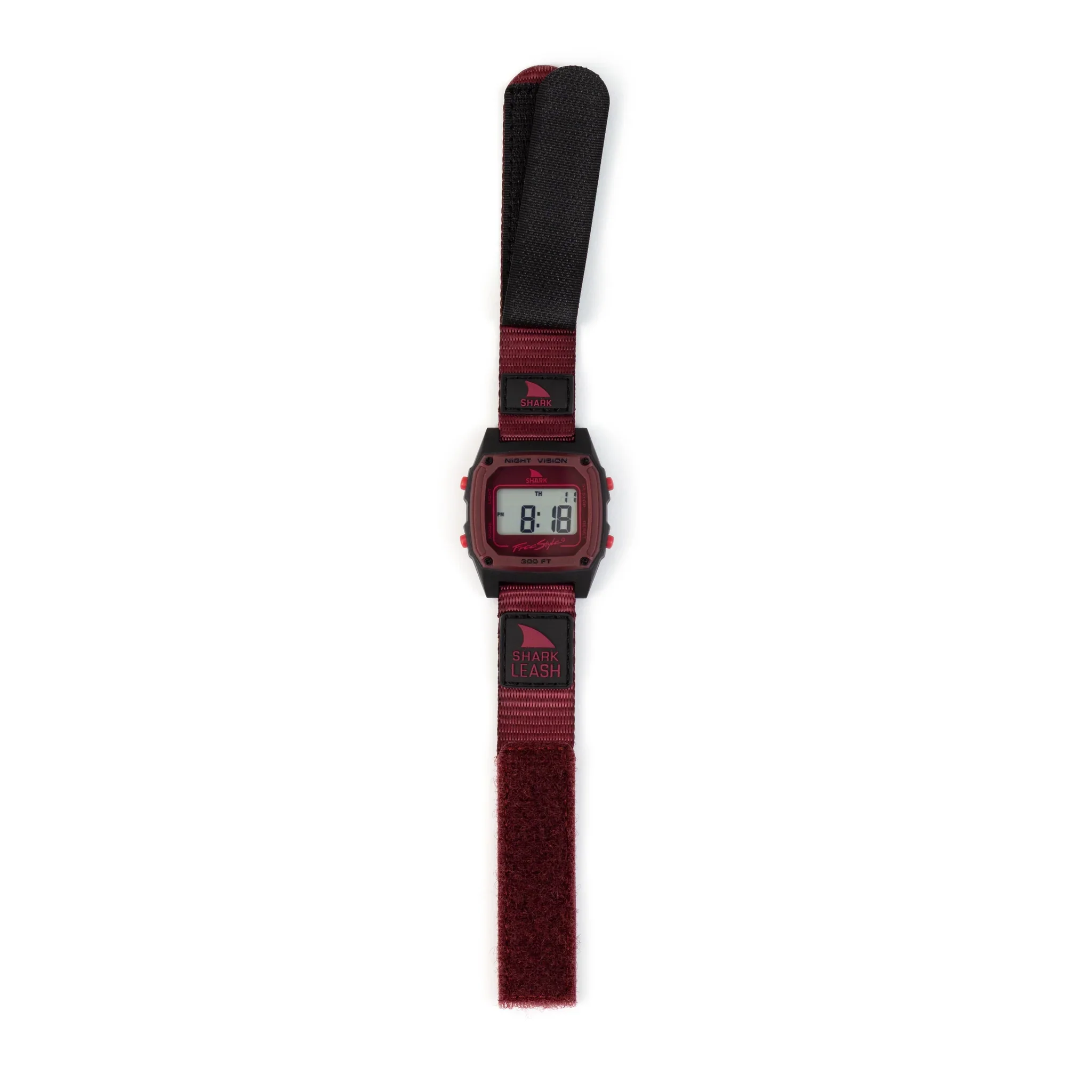 Freestyle Watch Shark Leash Flame - Image 3