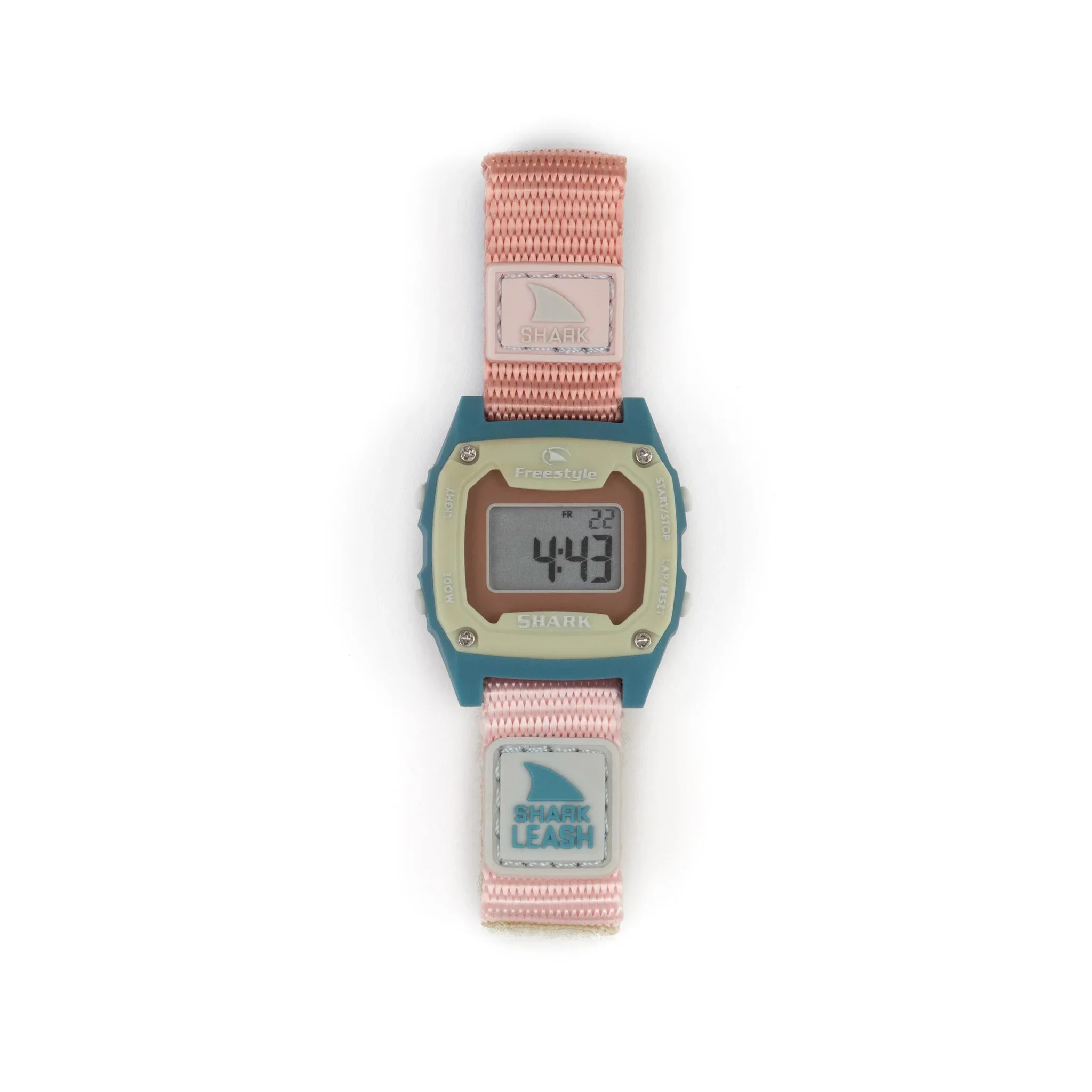 Freestyle Watch Shark Leash Mini Cabo - Image 2