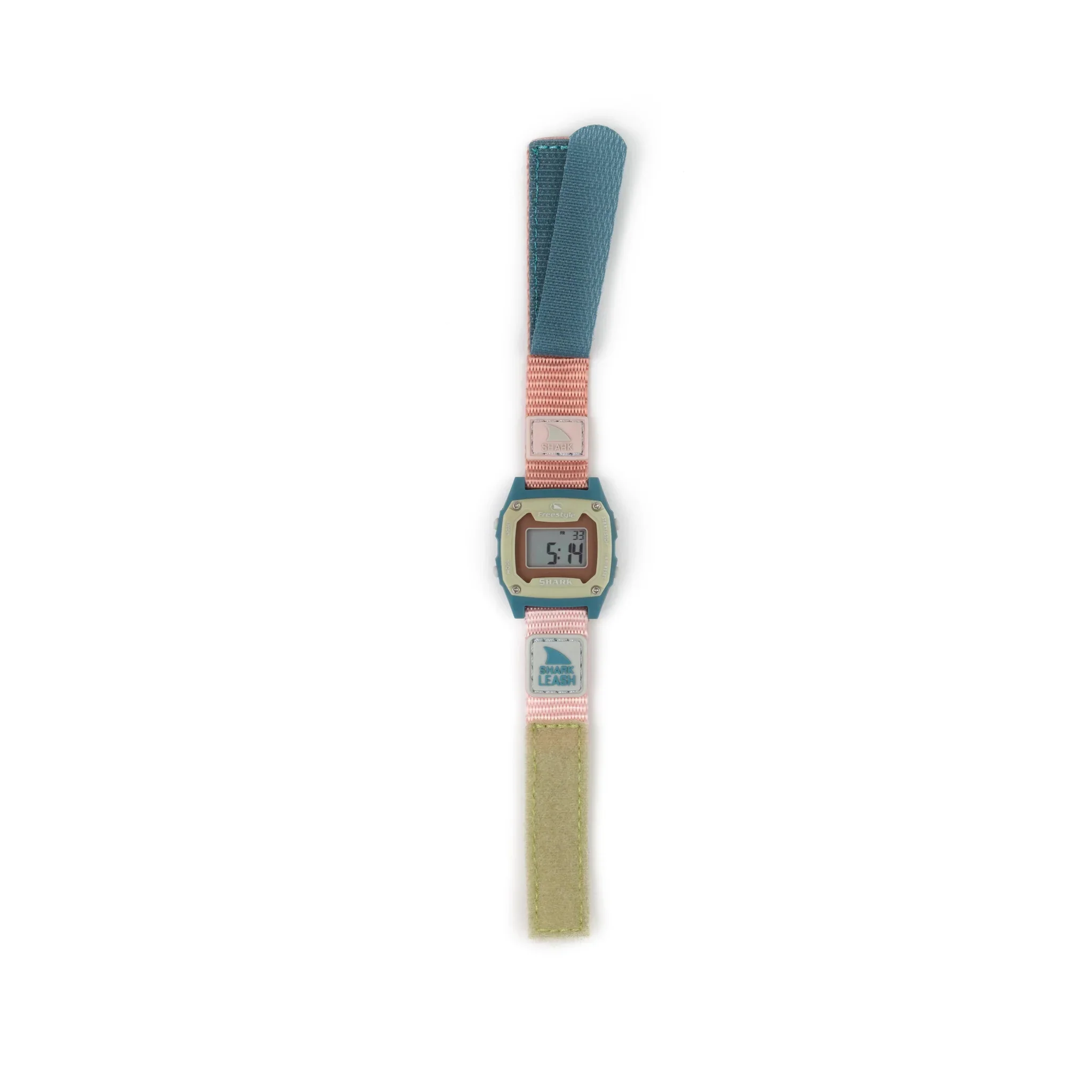 Freestyle Watch Shark Leash Mini Cabo - Image 3