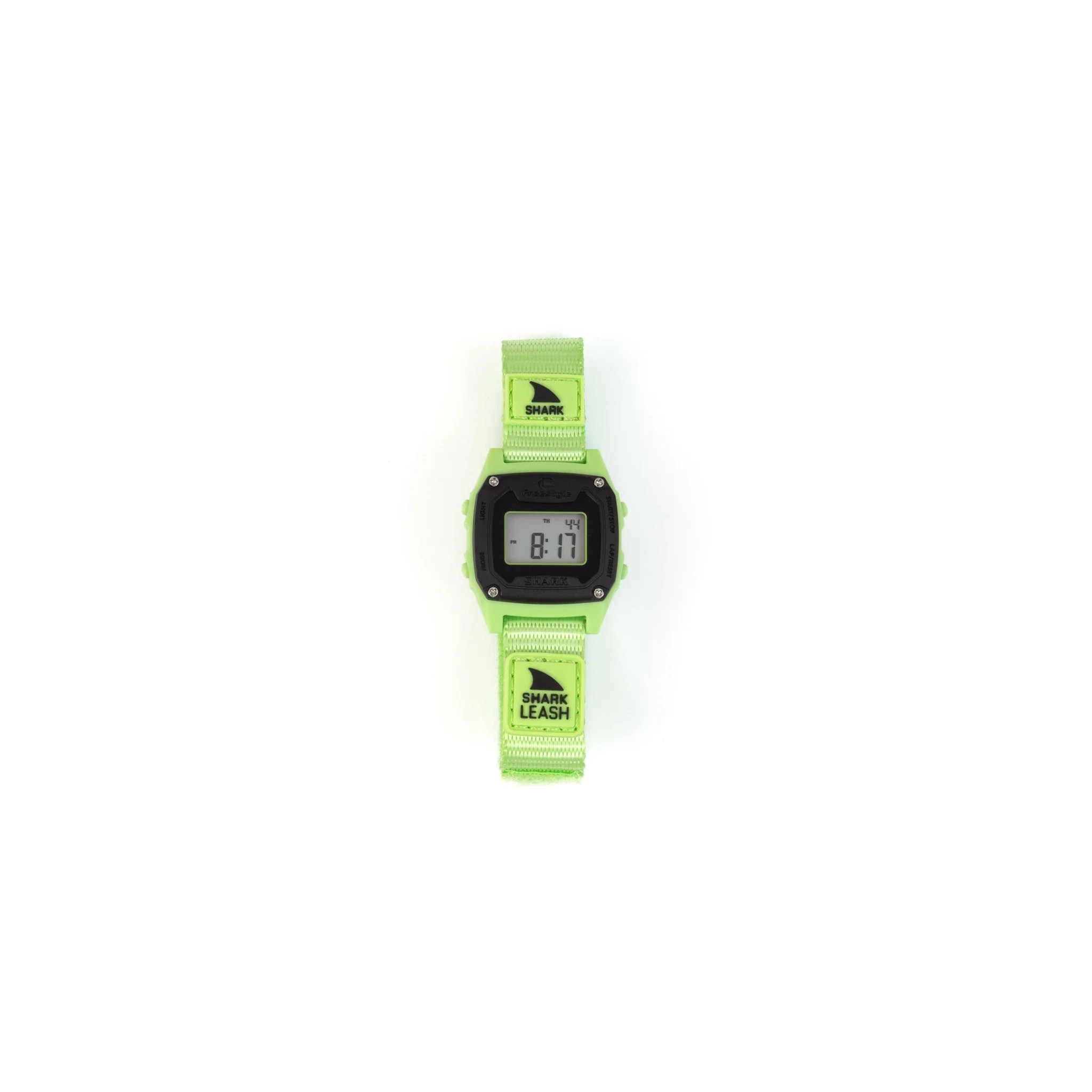 Freestyle Watch Shark Leash Mini Pistachio - Image 2