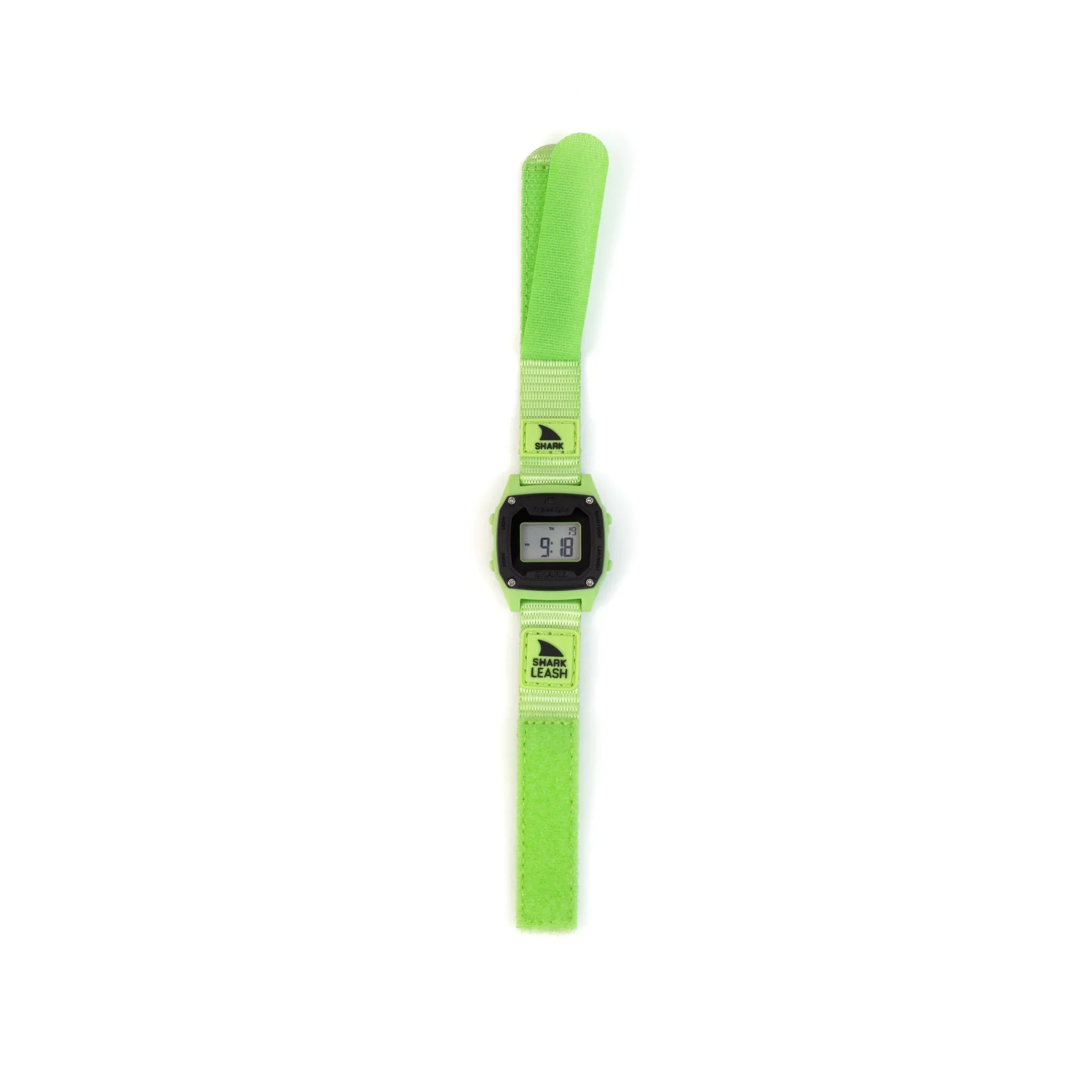 Freestyle Watch Shark Leash Mini Pistachio - Image 3