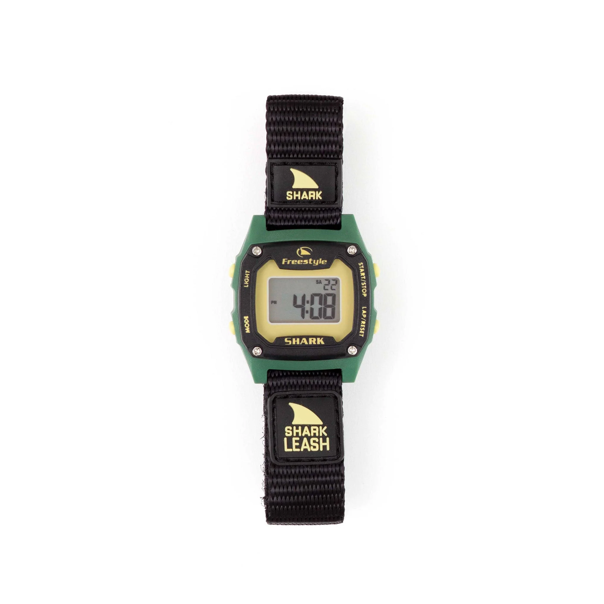 Freestyle Watch Shark Leash Mini Ranger - Image 2