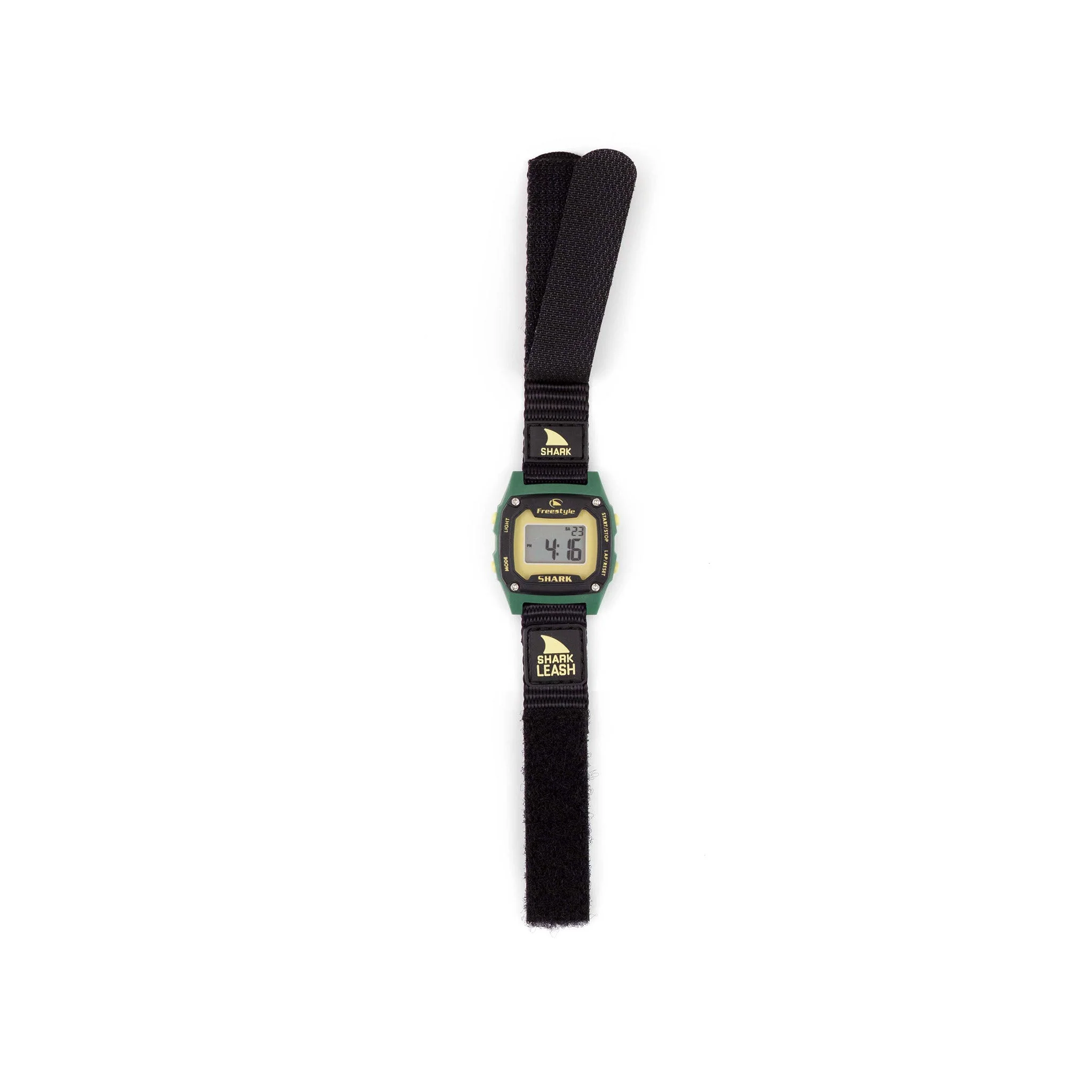 Freestyle Watch Shark Leash Mini Ranger - Image 3