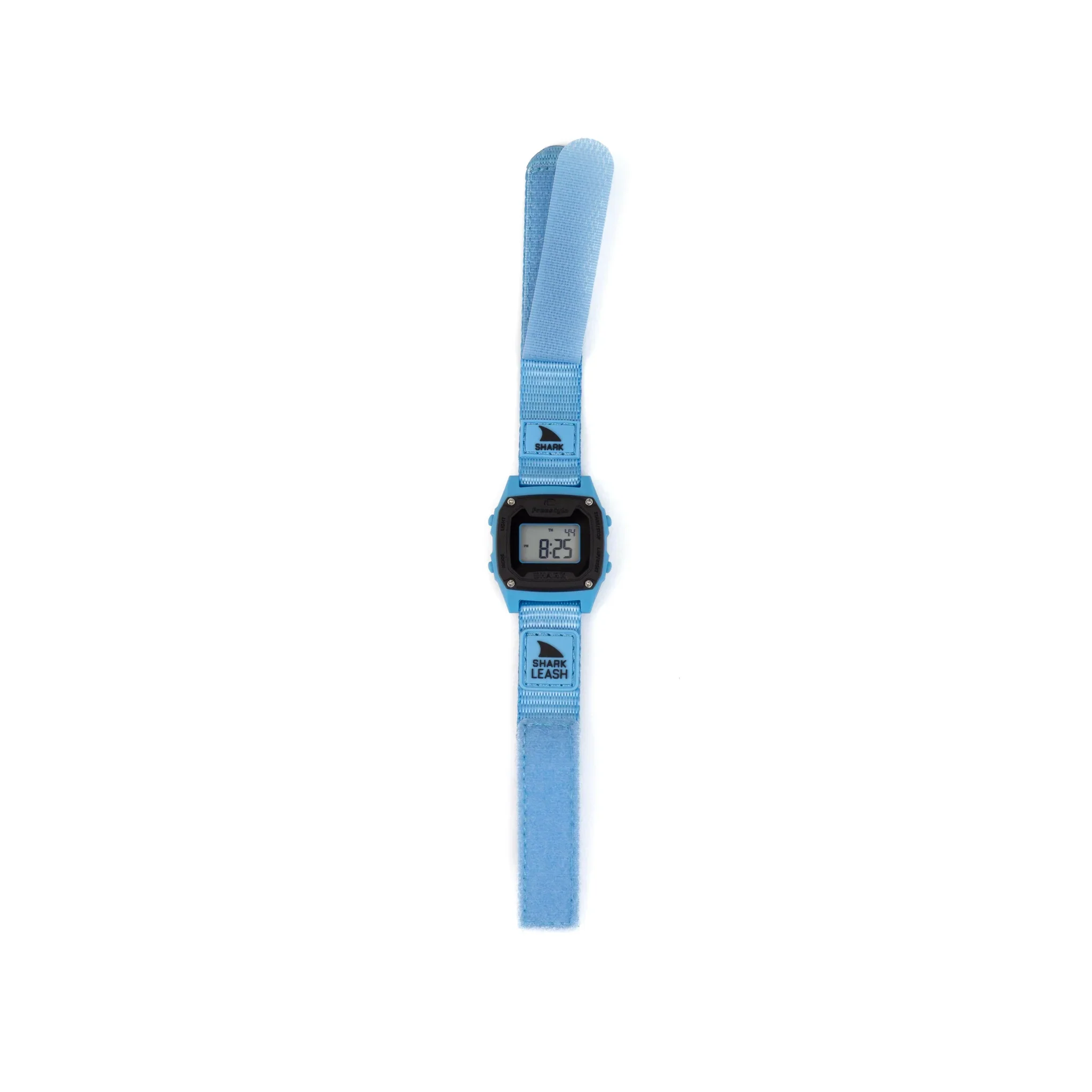 Freestyle Watch Shark Leash Mini Razzelberry - Image 3