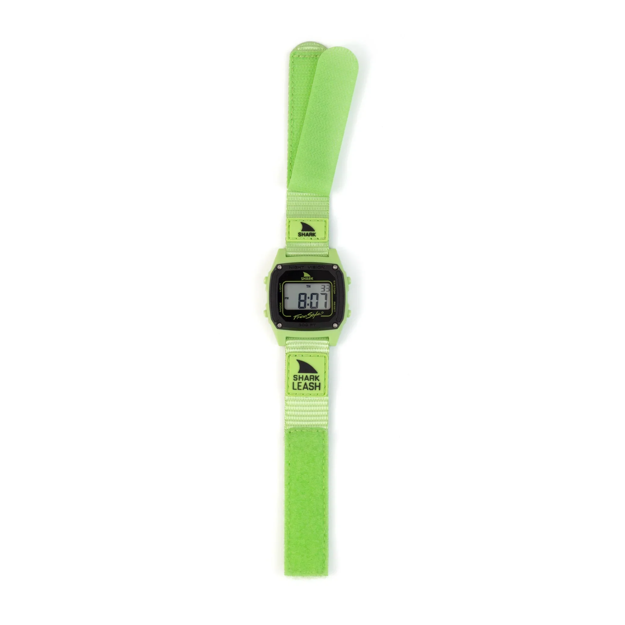 Freestyle Watch Shark Leash Pistachio - Image 3
