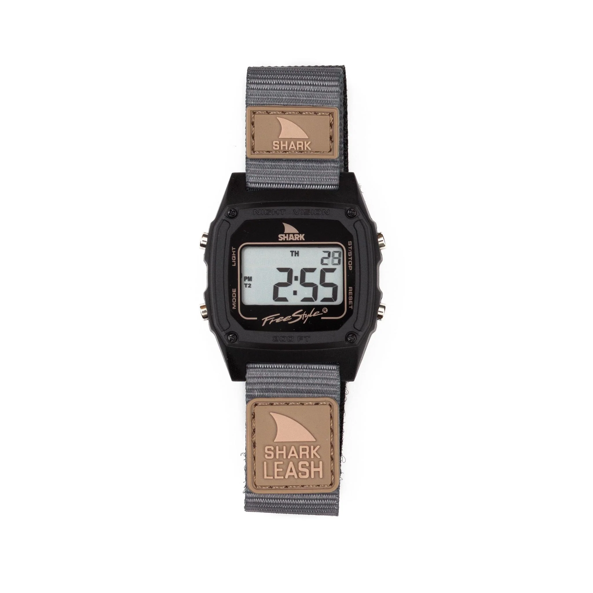 Freestyle Watch Shark Leash Sahara - Image 2