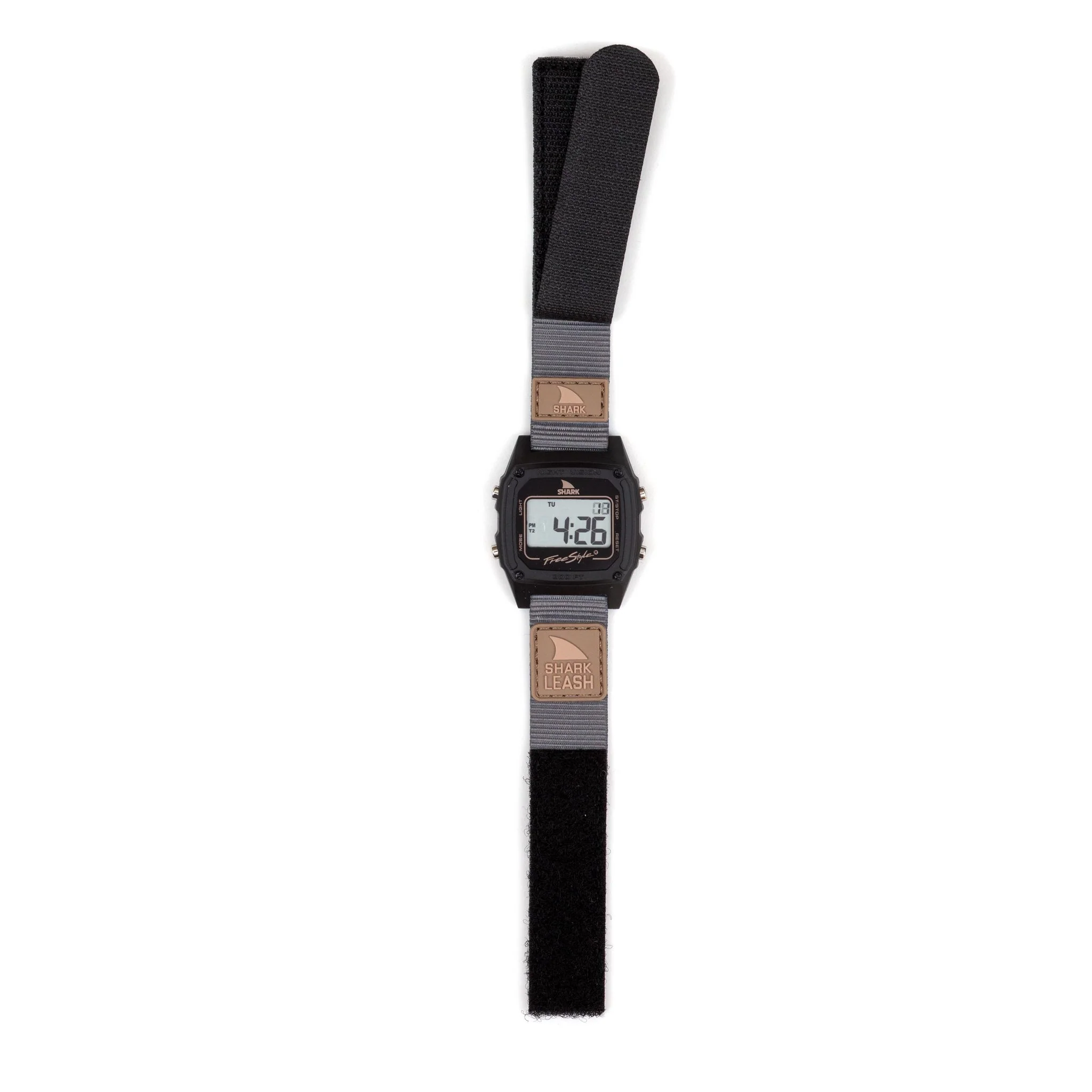 Freestyle Watch Shark Leash Sahara - Image 3