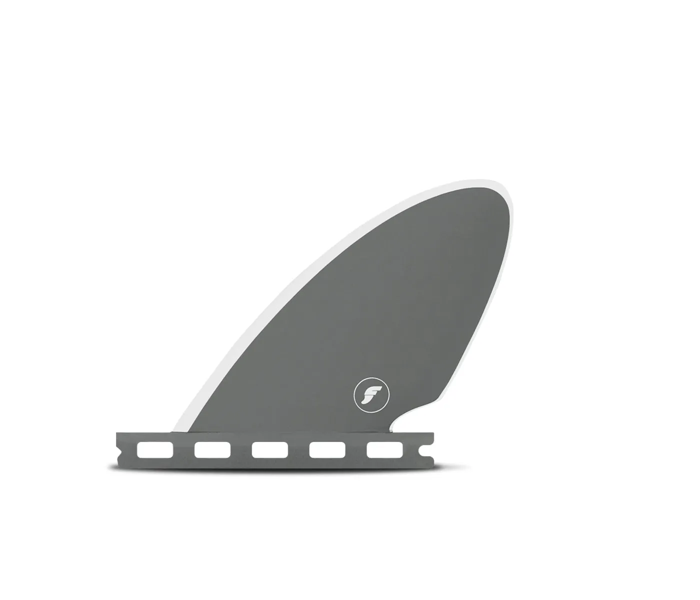 Futures Surfboard Fins Flow Quad Fins - Image 3