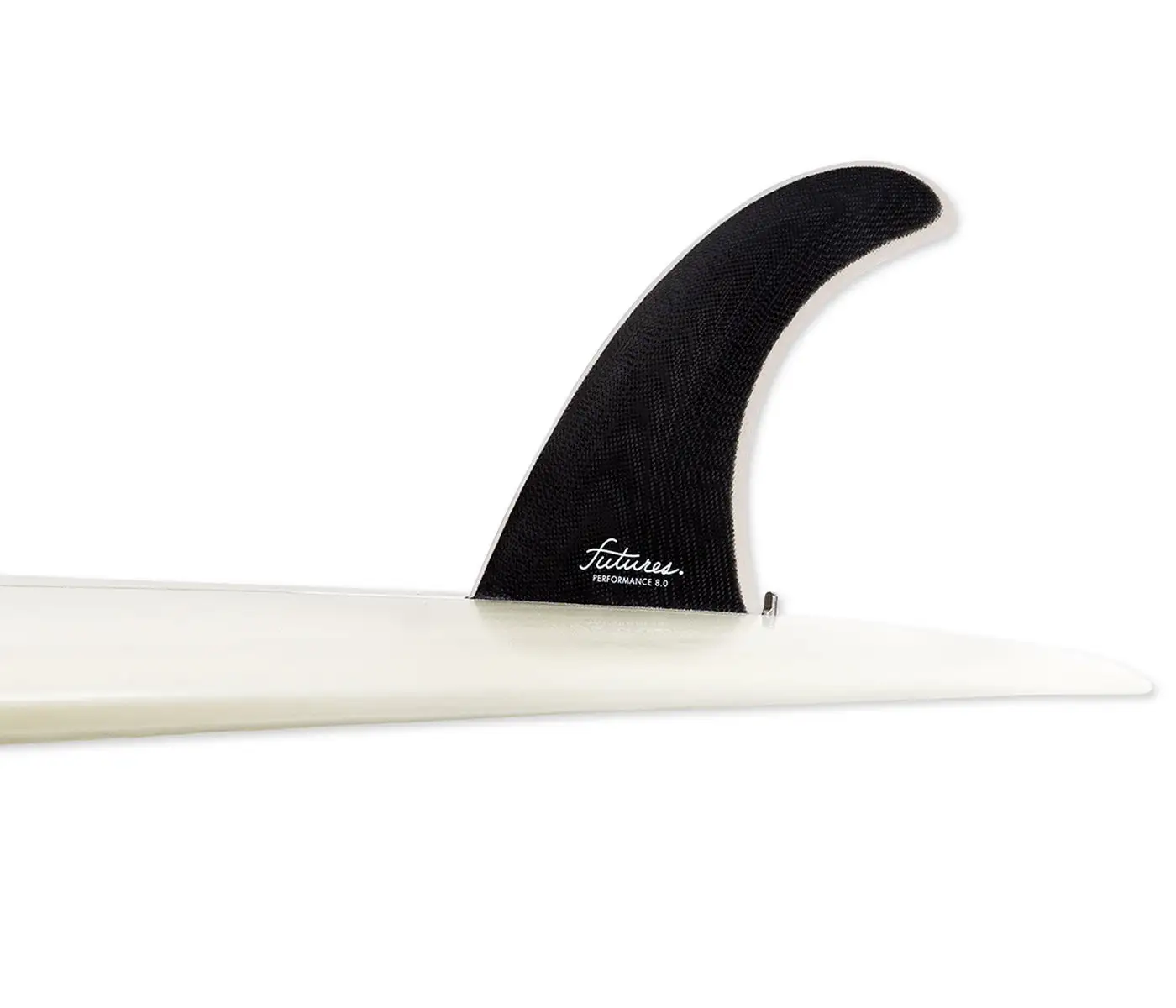 Futures Surfboard Fins Performance 8" - Image 2