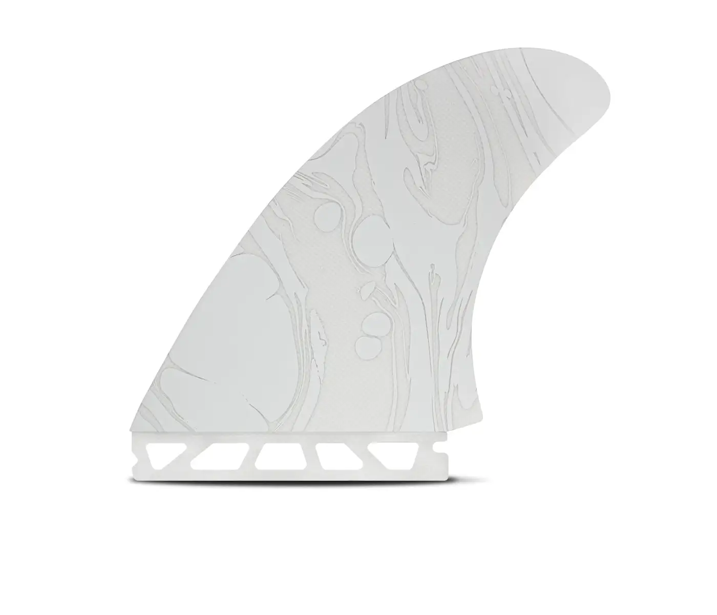 Futures Surfboard Fins Son Of Cobra Twin Fins - Image 3