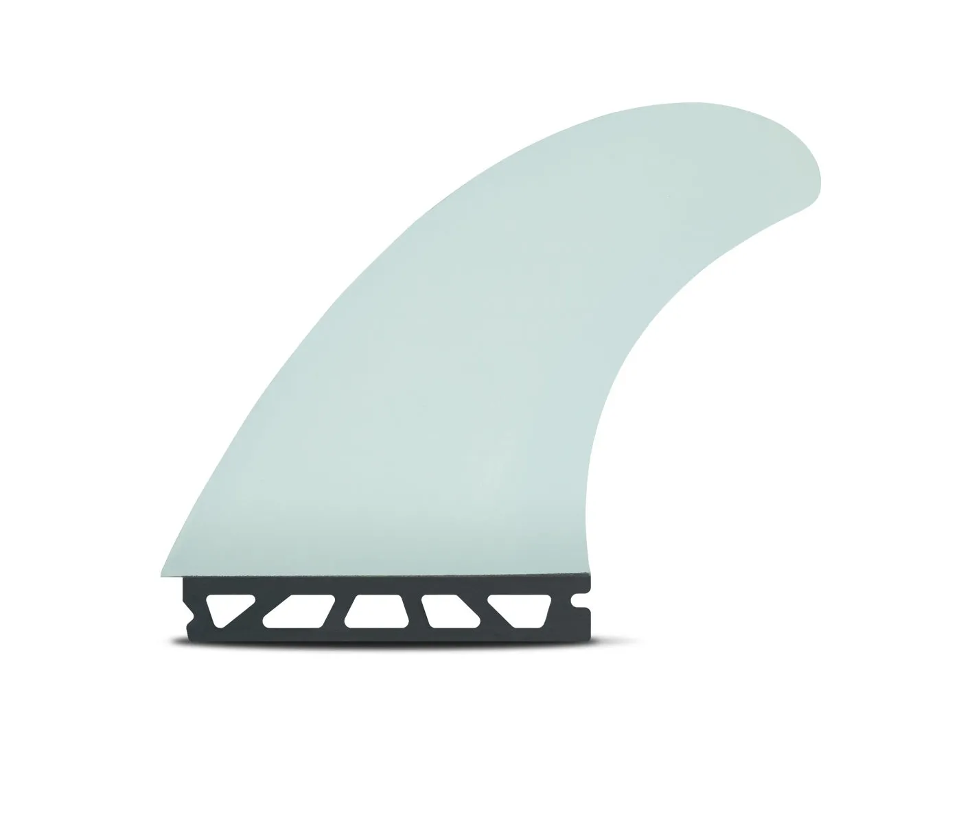 Futures Surfboard Fins T1 Twin+1 Fins - Image 2